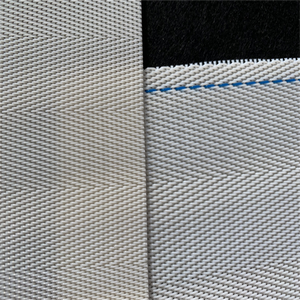 Bán Hàng Trực Tiếp Của Trung Quốc Nhà Máy <span class=keywords><strong>Polyester</strong></span> Bùn Dewatering Báo Chí Lọc Lưới Vành Đai Cho Tôi Lọc Nước Thải Xử Lý Nước - Product Image 1