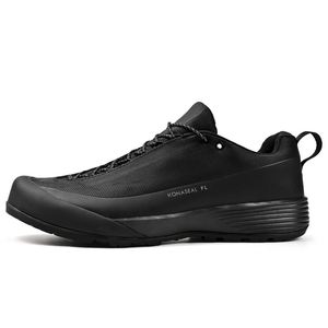 Zapatos de Viaje Personalizados de Estilo Deportivo, Zapatos Casuales para Deportes al Aire Libre, Antideslizantes, Ligeros, Transpirables, para Senderismo y Montañismo - Product Image 2