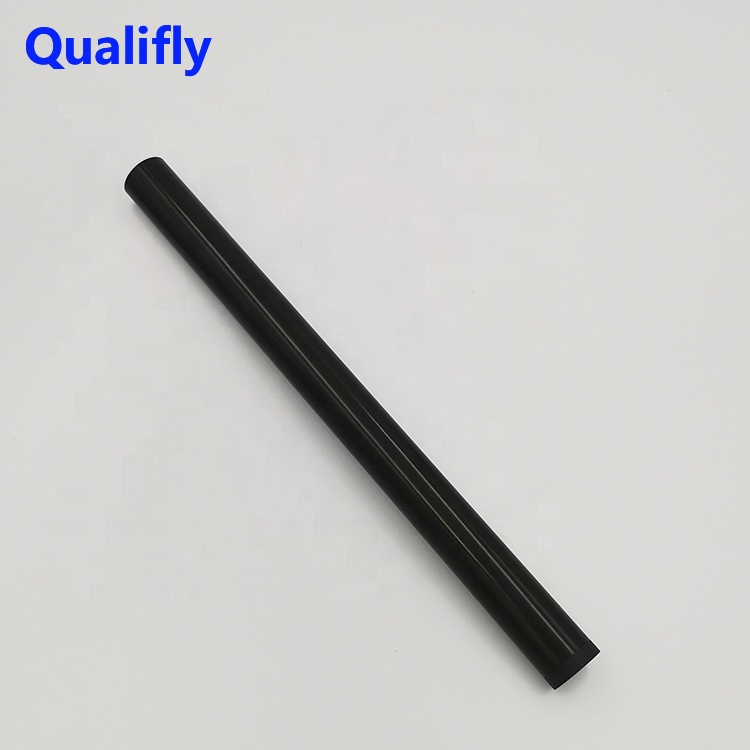 Фиксирующая Пленка Для фьюзера, оптовая продажа, совместимая оригинальная высококачественная пленка Для фьюзера hp M377/M477/M452/M542