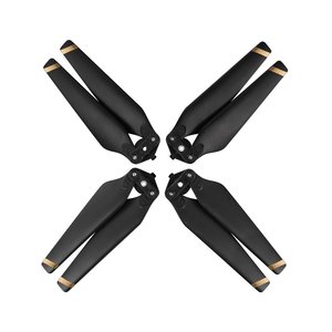Hélices Plegables de Fibra de Carbono 8330F para <span class=keywords><strong>Mavic</strong></span> Pro, Accesorios - Product Image 4