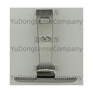 Lunettes de remplacement en métal pour Oakley <span class=keywords><strong>Sutro</strong></span> Lite OO9463/<span class=keywords><strong>Sutro</strong></span> Lite AF OO9463A/<span class=keywords><strong>Sutro</strong></span> Lite Sweep OO9465 (aérées) - Multi choix - Product Image 1