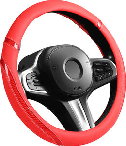 Housse de <span class=keywords><strong>volant</strong></span> 3 pièces avec dentelle de luxe - Product Image 4