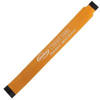 Câble adaptateur flexible DSI CSI FPC 15 broches 22 broches pour Raspberry Pi 5, câble de connexion pour caméra et écran