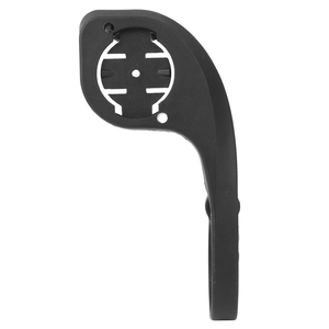 Soporte Extendido <span class=keywords><strong>para</strong></span> Fijación de Tabla de Códigos de Bicicleta, Accesorio de Ciclismo <span class=keywords><strong>para</strong></span> Bicicleta de Montaña - Product Image 1