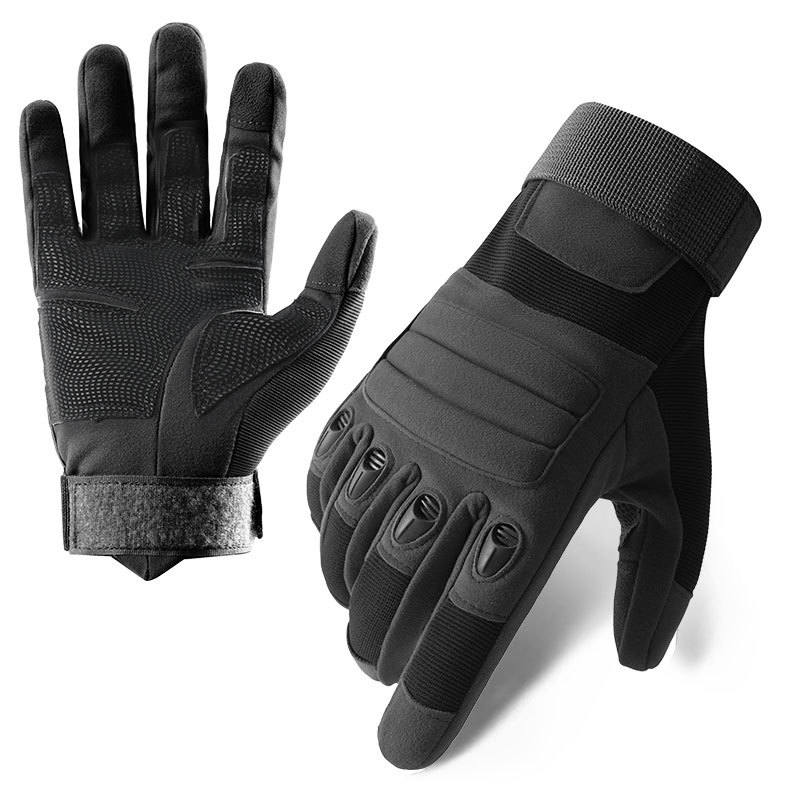 915-Black/OD green/Sand color