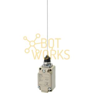 Omron WLNJS2GNOMR - Nouveau - Product Image 1