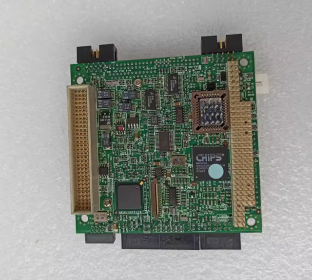 The Board New original PC104