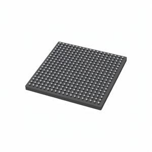 Componentes Electrónicos en Stock: Chip MPF100T-FCVG484I 484 BFBGA Integrado - Product Image 1
