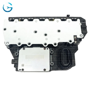 Module solénoïde de transmission / TCM / TEHCM / TCM pour Buick, référence 24268164 6T30 6T40, vente en gros - Product Image 1