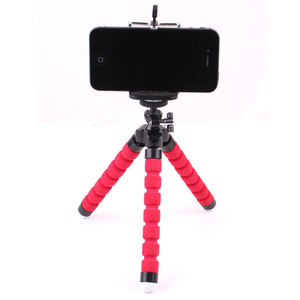 Utdoor-ripod flexible, accesorio <span class=keywords><strong>para</strong></span> Centro Comercial - Product Image 6