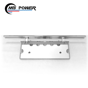 Clase G <span class=keywords><strong>4X4</strong></span> de retaguardia a <span class=keywords><strong>G63</strong></span> G65 nuevo estilo G500 alta calidad 1990-año 2018 - Product Image 6