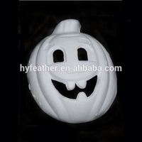 Drôle de dessin animé Cosplay Halloween bricolage artisanat pâte à papier visage masque pour les yeux pour la fête bal carnaval et vacances mascarade
