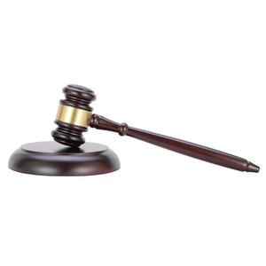 Martillo <span class=keywords><strong>de</strong></span> Juez Profesional <span class=keywords><strong>de</strong></span> Madera, 2 Piezas, Regalo <span class=keywords><strong>de</strong></span> Cumpleaños para Educación Temprana, Juguetes Educativos para Niños - Product Image 5