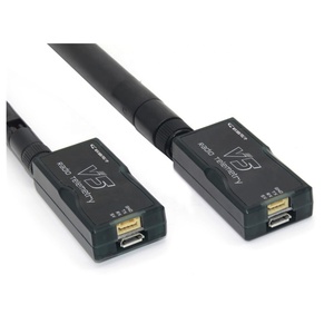 เครื่องรับสัญญาณ Pixhawk Frsky <span class=keywords><strong>IOT</strong></span>,เครื่องรับสัญญาณวิทยุควบคุมของเล่น433Mhz 1000MW 5Km Internet 3DR โมดูลวัดระยะไกลวิทยุ - Product Image 3