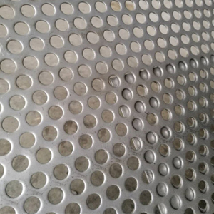 4x8 4ft X 8ft <strong>Sheet</strong> 5x10 10mm 11.15kg/m2 Weight Small Hole <strong>Expanded</strong> Metal <strong>Mesh</strong> Mild Steel <strong>Expanded</strong> Metal <strong>Mesh</strong> Steel <strong>Wire</strong> <strong>Mesh</strong> - Product Image 2