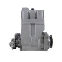 Pièces de moteur de camion WEIYUAN, pièces automobiles, pompe d'injection de carburant diesel 384-0677 3840677 pour C7 C9, pompe CAB0C9677000-D2