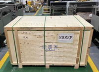Desktop 4060 6040 6090 9060 100W 130W 150W 180W CO2-Laser 6090 1390 Laserschneid- und Graviermaschine Laserschneider und Gravierer