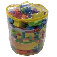 Adorable jouets en caoutchouc déformables pour la joie et l'apprentissage -  Alibaba.com