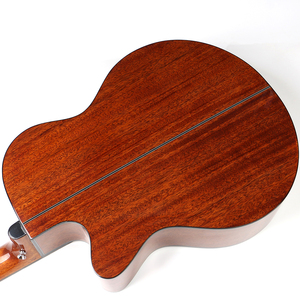Fabricante de <span class=keywords><strong>Guitarras</strong></span> en China, Guitarra Electroacústica Deviser de 40 Pulgadas en Venta - Product Image 6