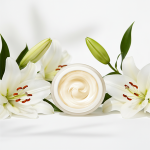 Crème protectrice <span class=keywords><strong>pour</strong></span> la peau contre les érythèmes fessiers <span class=keywords><strong>pour</strong></span> bébé avec oxyde de zinc, crème hydratante blanchissante <span class=keywords><strong>pour</strong></span> <span class=keywords><strong>le</strong></span> visage et les érythèmes fessiers <span class=keywords><strong>pour</strong></span> bébé - Product Image 1
