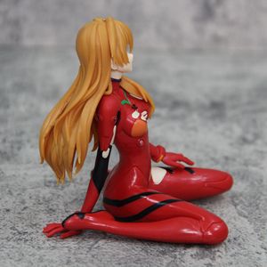 เครื่องแบบทหารอนิเมะบทบาทแบบสวมกระชับรูปร่างรูปร่างรูปร่างเหมือนเป็นรูยาว12ซม. ทำจากพีวีซี - Product Image 5