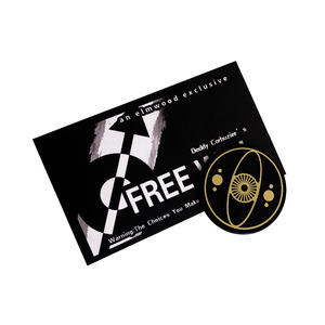 <span class=keywords><strong>Magie</strong></span> <span class=keywords><strong>de</strong></span> la liberté <span class=keywords><strong>de</strong></span> la volonté, tours <span class=keywords><strong>de</strong></span> mentalisme, illusions, close-up, <span class=keywords><strong>magie</strong></span> choc, télépathie, accessoires <span class=keywords><strong>de</strong></span> <span class=keywords><strong>magie</strong></span>, prophétie, <span class=keywords><strong>tour</strong></span> <span class=keywords><strong>de</strong></span> rue, <span class=keywords><strong>tour</strong></span> <span class=keywords><strong>de</strong></span> bar - Product Image 3