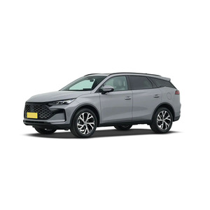 Byd Tang 2023 DMI Champion Version New Energy Vehicle Byd Tang for <span class=keywords><strong>Costa</strong></span> Rica - Product Image 1