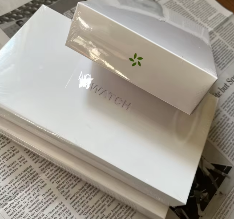 Mô Hình Mới Nhất Siêu 2 Loạt 46Mm Thông Minh Đồng Hồ Sạc Không Dây <span class=keywords><strong>Android</strong></span> & <span class=keywords><strong>IOS</strong></span> Màn Hình Ứng Dụng Hình Vuông Intelligente Cuộc Gọi Đồng Hồ - Product Image 4