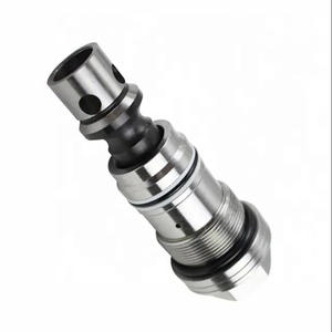 Katup kontrol penggali, suku cadang Pc300-<span class=keywords><strong>6</strong></span> <span class=keywords><strong>Pc200</strong></span>-<span class=keywords><strong>6</strong></span> 723-46-43200 untuk <span class=keywords><strong>Komatsu</strong></span> <span class=keywords><strong>Pc200</strong></span>, katup bantuan <span class=keywords><strong>Komatsu</strong></span> - Product Image 3