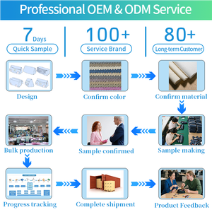 Thẩm mỹ <span class=keywords><strong>Silicone</strong></span> bút chì trường hợp nhiều màu bút chì nhỏ túi thanh lịch và thiết thực - Product Image 5