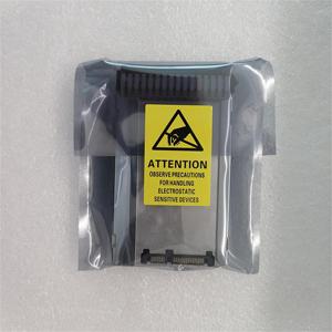 Máy chủ đĩa cứng P40507-B21 P41532-001 1.92TB SAS 12G 2.5 đọc chuyên sâu SFF BC giá trị SAS đa Nhà cung cấp SSD - Product Image 4