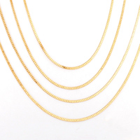 20 Grams Gold Chain Designs 