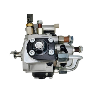 294000-0161 2940000161 16700AW420 HP3 <span class=keywords><strong>Pompe</strong></span> à carburant Diesel pour <span class=keywords><strong>NISSAN</strong></span> MOTOR <span class=keywords><strong>ALMERA</strong></span> PRIMERA TINO YD22 <span class=keywords><strong>Pompe</strong></span> d'<span class=keywords><strong>injection</strong></span> de carburant - Product Image 2