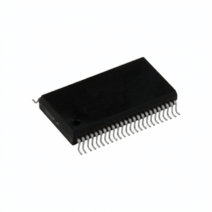 Electronic Chips Component 48 TFSOP CAVCB164245QDGGRQ1 Logic In Stock - Product Image 1