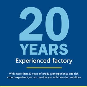 תווית פרטית oem קולגן פפטיד אבקת חלבון הידרוליזה קולגן תוספת מחיר המפעל לשעבר - Product Image 6