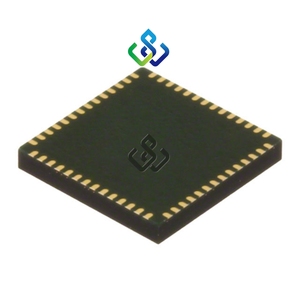 स्टॉक 100% मूल ब्रांड नए रिक rf txrrx + mcu <span class=keywords><strong>Z-WAVE</strong></span> 56lga ZM5101A-CME3R - Product Image 1