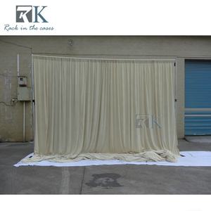 Kit de Tubos Portátiles de Fácil Instalación con Bolsas de Tela, Juego de Tubos - Product Image 3