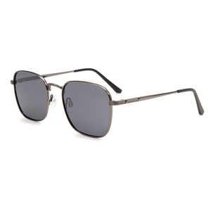 Gafas <span class=keywords><strong>de</strong></span> <span class=keywords><strong>Sol</strong></span> <span class=keywords><strong>de</strong></span> Moda con Espejo, Fabricante <span class=keywords><strong>de</strong></span> Gafas <span class=keywords><strong>de</strong></span> <span class=keywords><strong>Sol</strong></span> Polarizadas <span class=keywords><strong>de</strong></span> China 2020 - Product Image 4