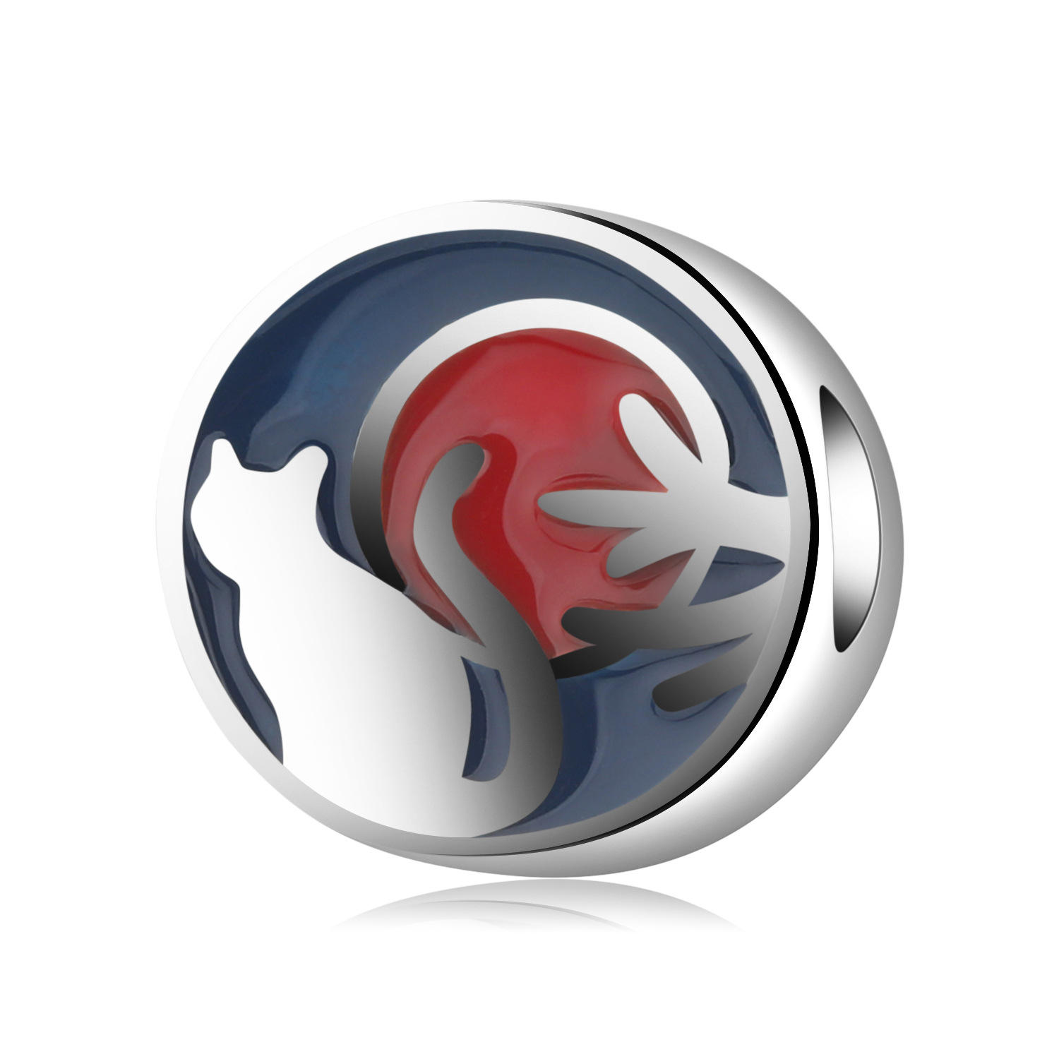 PC0203   พีซี0203