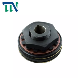 TSCL02คลัทช์จำกัดแรงบิดเชิงกลแบบลูกบอล - Product Image 3