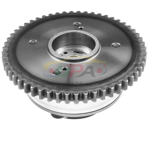 ระบบเครื่องยนต์ขายดี CVVT ASSY-EXHAUST 24370-2E000 243702E000 สำหรับฮุนได ไอ30/เอลันตร้า เกีย พิแคนโต 24370 2E000 - Product Image 5