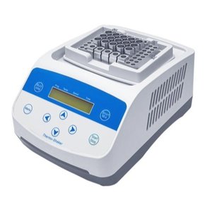 Mélangeur à température constante Yooning Hh-100 220-240V AC, appareil thermostaté de laboratoire - Product Image 1