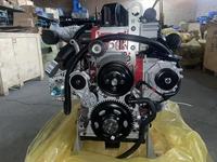 Ensemble moteur diesel CUM ISF3.8 141-168HP 2600RPM 3.8L 4 cylindres HPCR Turbo pour remplacement de véhicule utilitaire léger, camionnette, fourgonnette