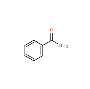 ผู้จัดจำหน่ายเบนซามายด์ (<span class=keywords><strong>Benzamide</strong></span>) ระดับมืออาชีพ CAS 55-21-0 มีสินค้าในสต็อกจำนวนมาก - Product Image 1