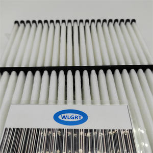 Filtre à air WLGRT 28113-AA100 ADBP220139 pour <span class=keywords><strong>Hyundai</strong></span> Elantra VII berline CN7 1.6 <span class=keywords><strong>N</strong></span> <span class=keywords><strong>Line</strong></span> 2020- - Product Image 4