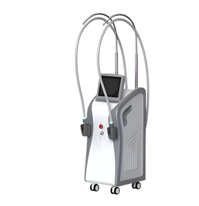 Popular <b>Ice</b>-microwave Body Shape Sculpting <b>Machine</b> 2 Handles Muscle Stimulator <b>Home</b> Microwave Slimming Fat Butt Lift <b>Machine</b> - Product Image 1