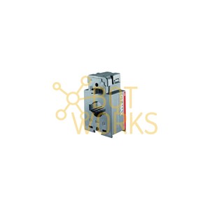 ABB 2CSG225945R1101 - ใหม่ - Product Image 1