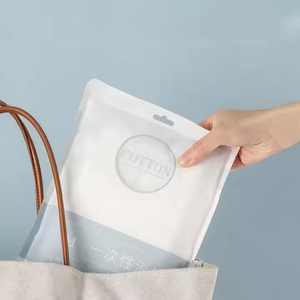 <span class=keywords><strong>Toallas</strong></span> de baño orgánicas no tejidas <span class=keywords><strong>Toallas</strong></span> de secado de cabello corporales <span class=keywords><strong>desechables</strong></span> comprimidas Diseño portátil <span class=keywords><strong>para</strong></span> secado de cabello al por mayor <span class=keywords><strong>para</strong></span> - Product Image 3