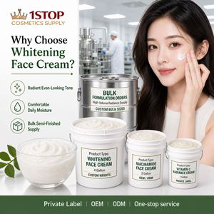 ลาเบล บาล์ม บี5 ครีมซ่อมแซมผิว บรรเทาอาการระคายเคือง ป้องกันผิวแตก สำหรับผิวที่เป็นแผลผื่นผ้าอ้อม สูตรสำหรับการผลิตและสนับสนุนการผลิต - Product Image 4