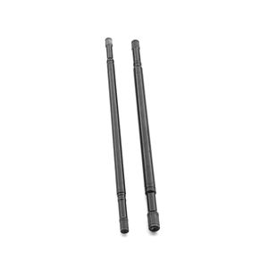 Brazo de Control Tubular de Largo Recorrido para Super UTV ATV para <span class=keywords><strong>Yamaha</strong></span> <span class=keywords><strong>YXZ</strong></span> 1000 - Product Image 4